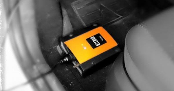 Global Auto Service: Centro Revisioni