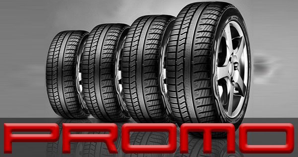 Global Auto Service: Ecologia