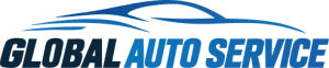 Global Auto Service s.r.l. Centro Revisioni Altopascio Guamo Lucca